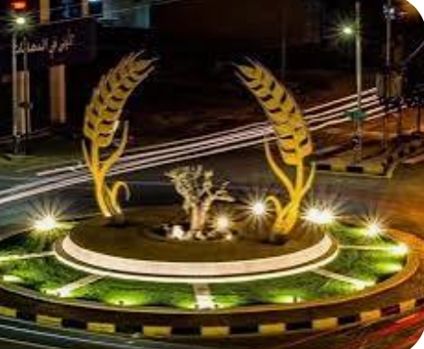 اربد: حفل تكريمي لنخبة من حملة شهادة الدكتوراة