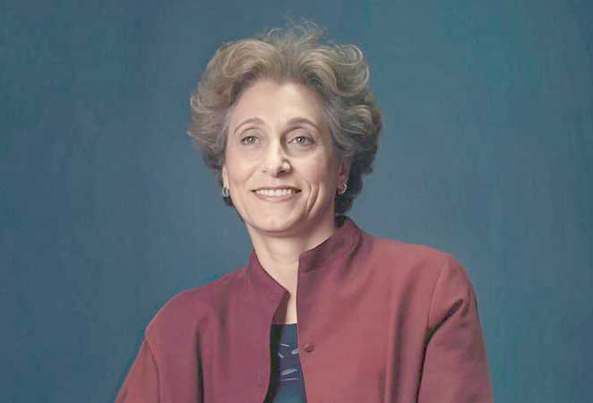 العامري تفوز بجائزة نوابغ العرب 2025 لفئة العمارة والتصميم