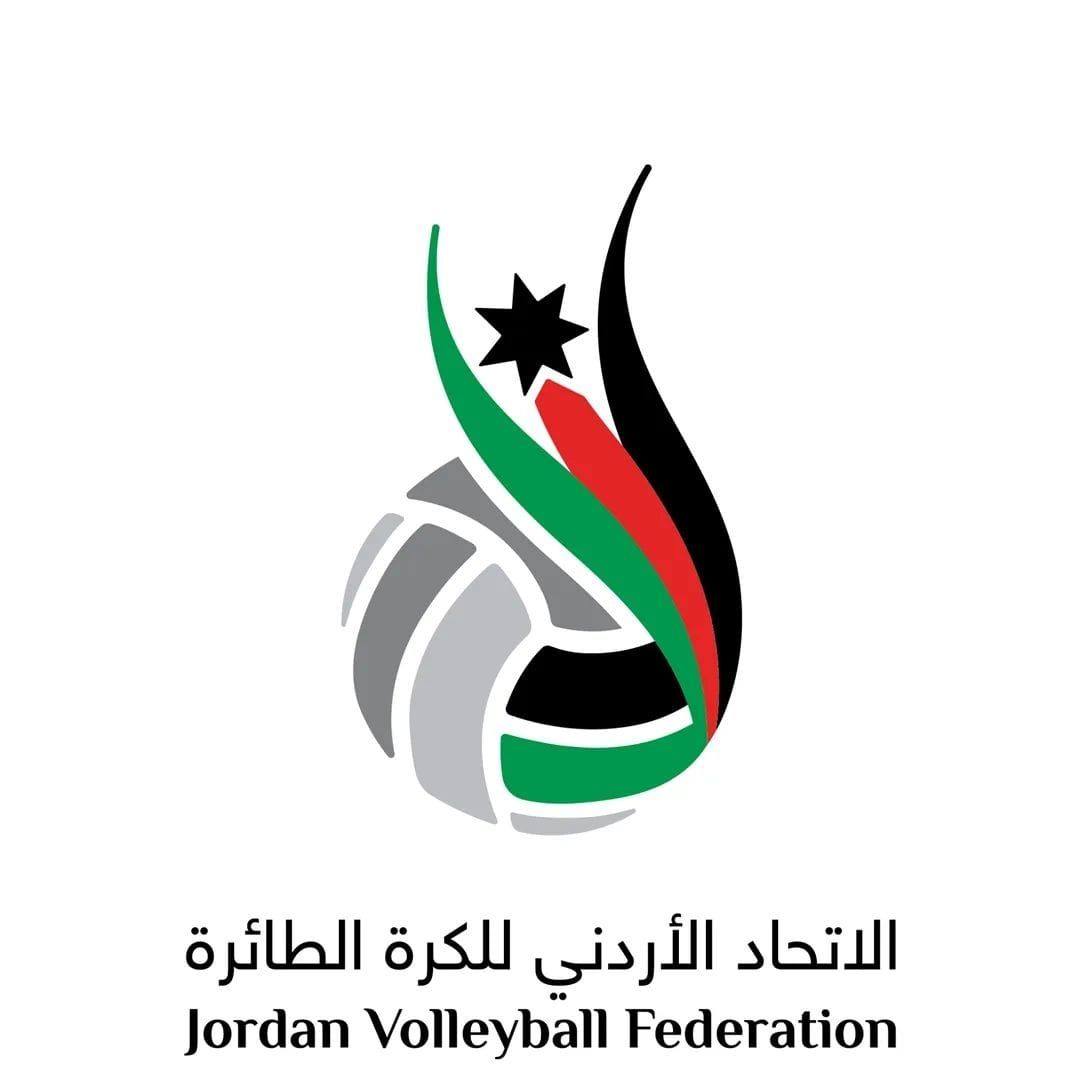 تعديل على لقاءات الجولة الأولى بدوري الكرة الطائرة