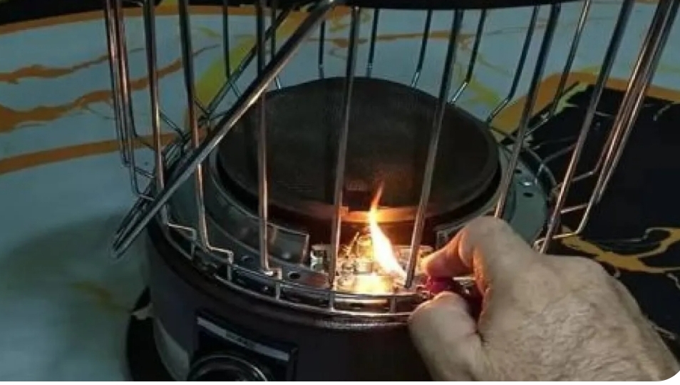 فضيحة الشموسة تتمدد .. اختناقات جديدة في الزهور وصويلح