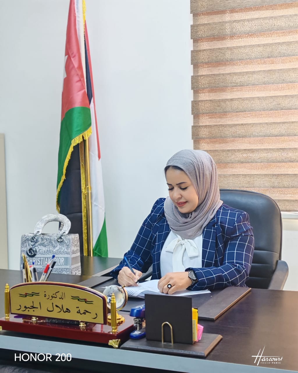 الجبور تكتب :حين يكون الإنتماء بطولة ..