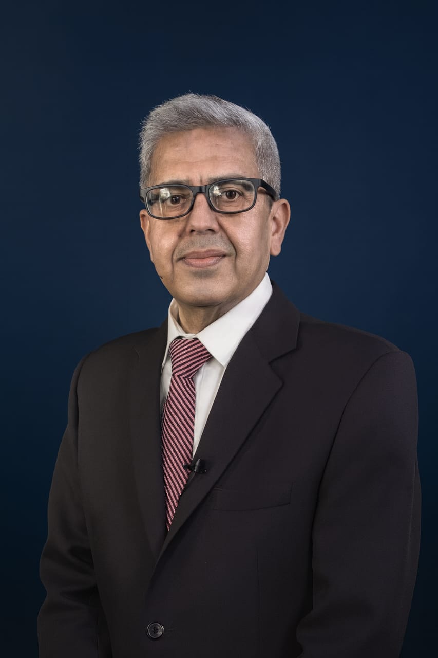 الغرايبة يكتب الوقاية من التنمّر الإلكتروني