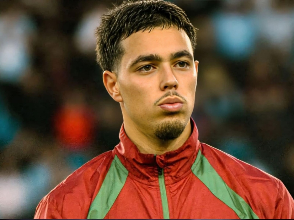 مدرب واتفورد: معما قدم أداء جيدا كصانع ألعاب.