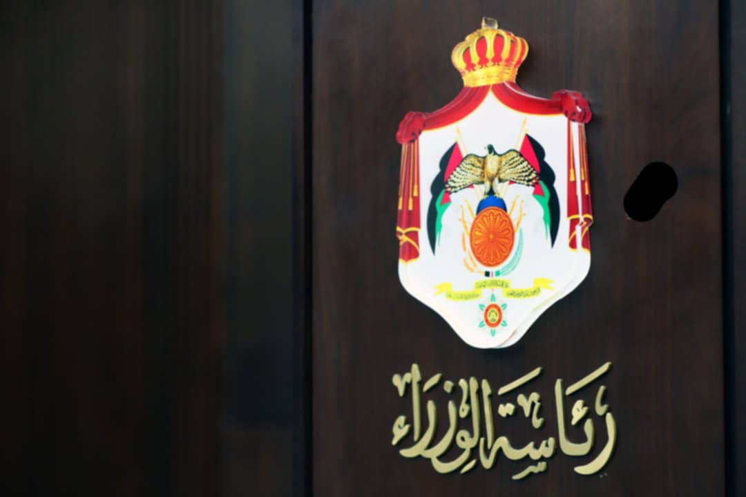 قرارات حكومية للسير في إجراءات تنفيذ مشاريع وطنية كبرى