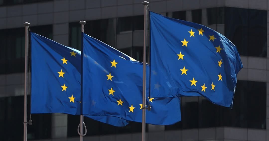 الاتحاد الأوروبي: أكثر من 21 مليون شخص في أفغانستان يفتقرون إلى مياه شرب آمنة