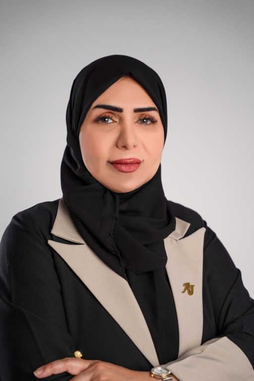 18 ديسمبر.. المؤتمر الصحفي للمعرض المصري السعودي للامتياز التجاري في القاهرة