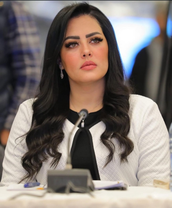 رهام العيسوي تكتب: في عيد ميلادي أستذكر جيشنا الأردني القاهر لقوى الشر