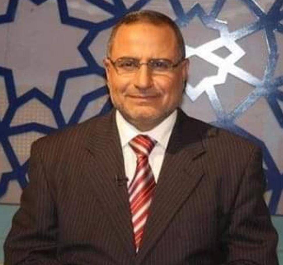 ابو خضير يكتب الأردن والسعودية… تنافس يجمّل الأخوّة ولا يكسرها :