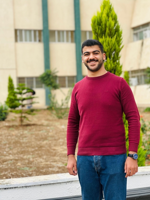 انسجام العقل مع النفس