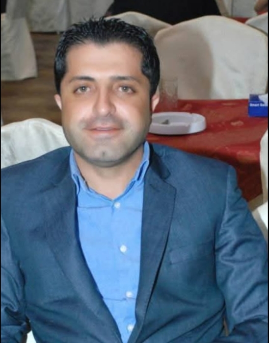 الطاهات يهنئ الملك وولي العهد بفوز المنتخب الوطني على نظيره السعودي