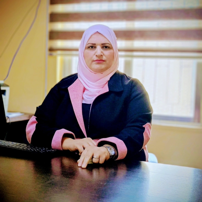 مخالفات بلا صافرة عندما تتحول العرقلة من الملاعب إلى المكاتب