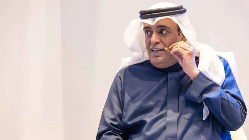 تعليق ناري من وليد الفراج على خسارة السعودية