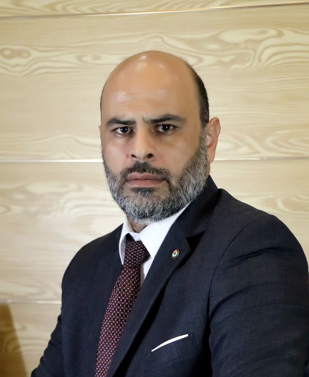 كرة القدم تختبر الانتماء