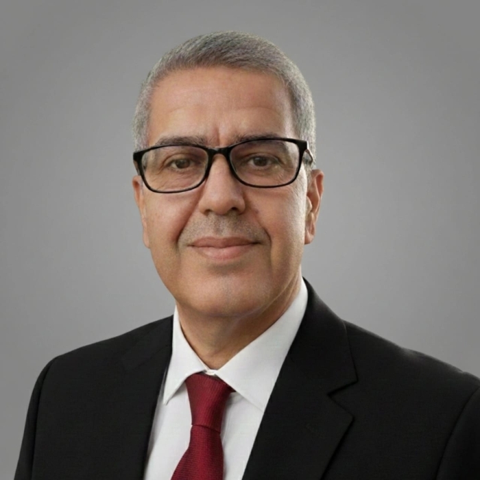 الغرايبه يكتب  العادات والتقاليد الأردنية في زمن العولمة : بين الحفاظ على الهوية والانفتاح على العالم