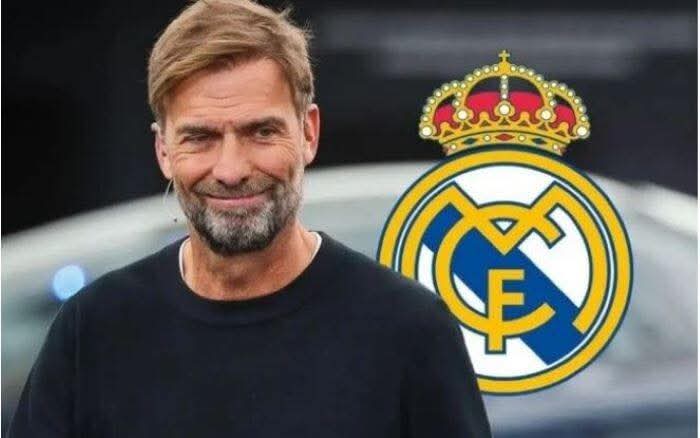 قبل الانتقال إلى سانتياغو برنابيو.. كلوب يحدد أولوياته