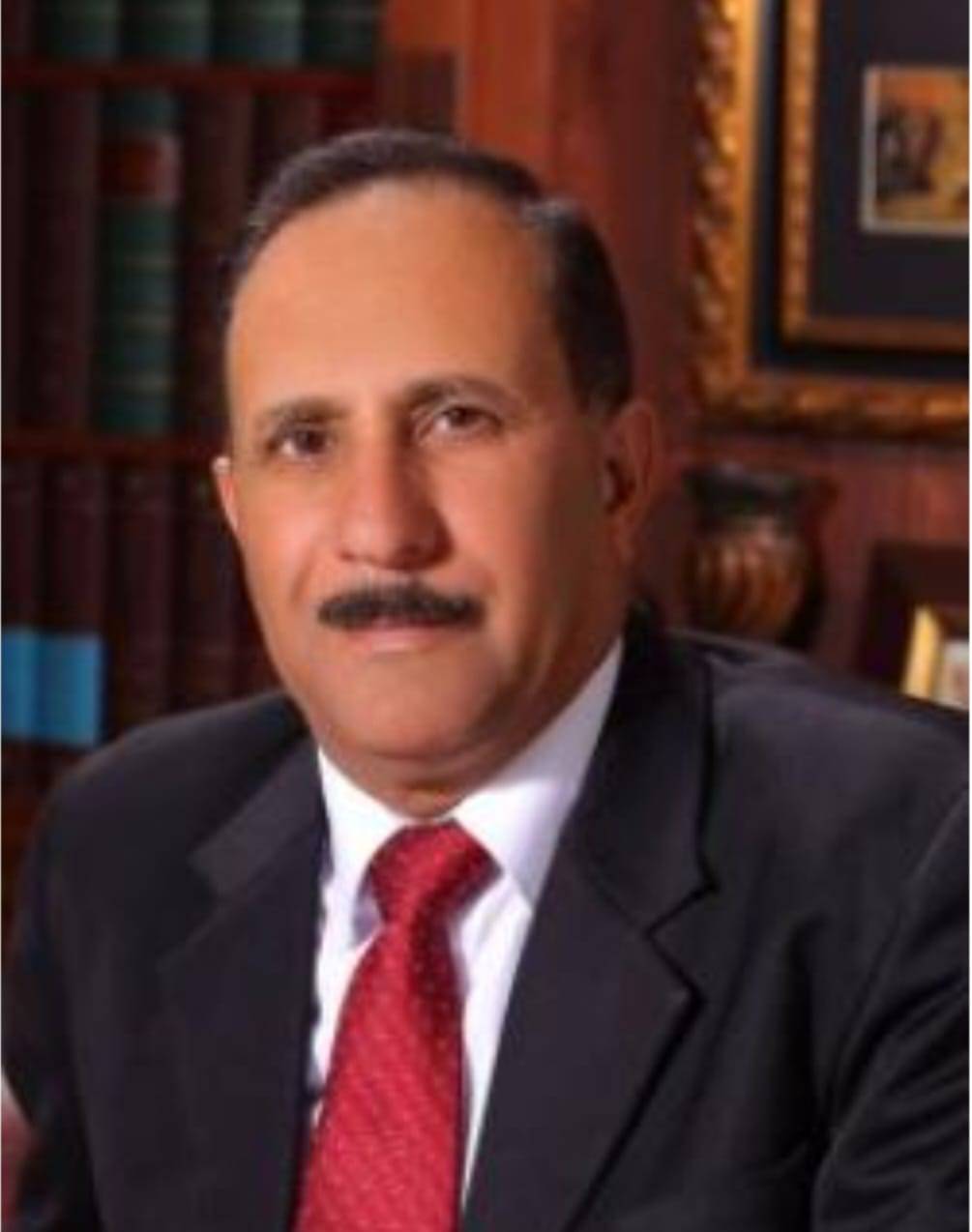 الزيدانين يكتب زيارة السفير الأمريكي لمناطق الأردن: فرص للتعاون والتنمية المستدامة.