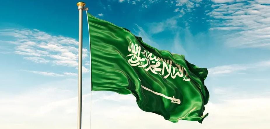 رسالة سعودية حاسمة بشأن الضفة… ما الذي تعنيه مصادقة إسرائيل على مستوطنات جديدة؟