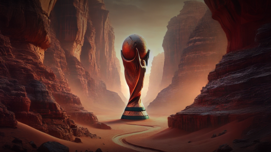 بعد موجة الغضب.. فيفا يطرح تذاكر كأس العالم 2026 بسعر 60 دولارا