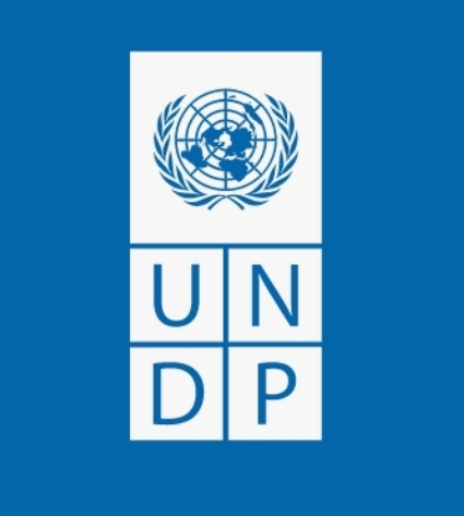 إعلان نتائج تمويل بحوث التخفيف من التغير المناخي جنوب الأردن