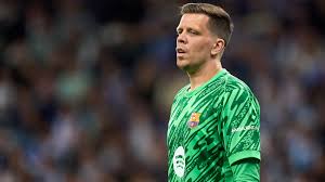 فويتشيك تشيزني... الحارس الذي منح خصومه فرصة للتألق دون قصد