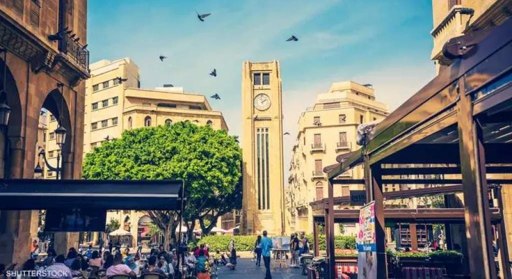 الإحتلال يعلن ثقته بحكومة لبنان.. فما الأسباب؟