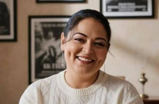 مصر.. تفاصيل مصرع الفنانة نيفين مندور بطريقة مروعة