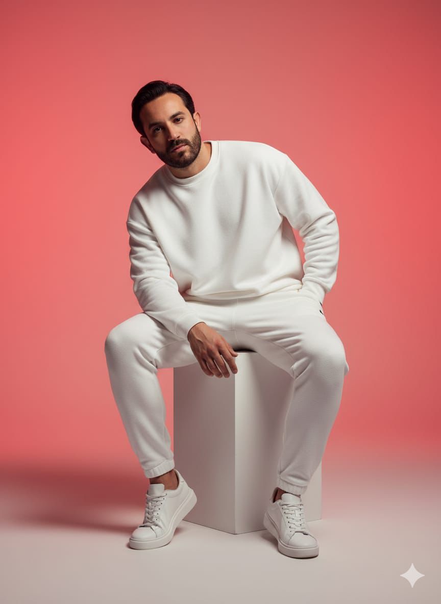 عمر ميمي.. صانع النجوم ومهندس النجاح في الأغنية العربية