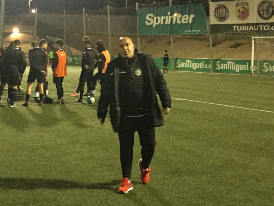 الرياضة ليست ترفًا… بل استثمار وطني يصنع مكانة الدول