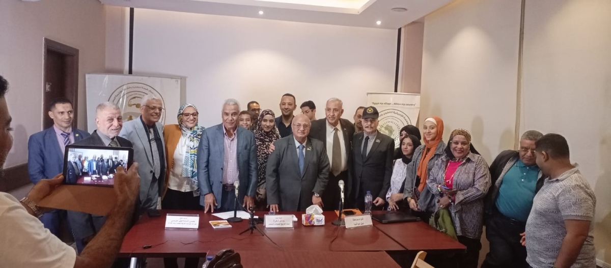 اللواء نبيل ابو النجا في تصريحات خاصة في حرب اكتوبر  لم ننتصر بقدراتنا العسكرية ولكن انتصرنا بقدراتنا الإيمانية