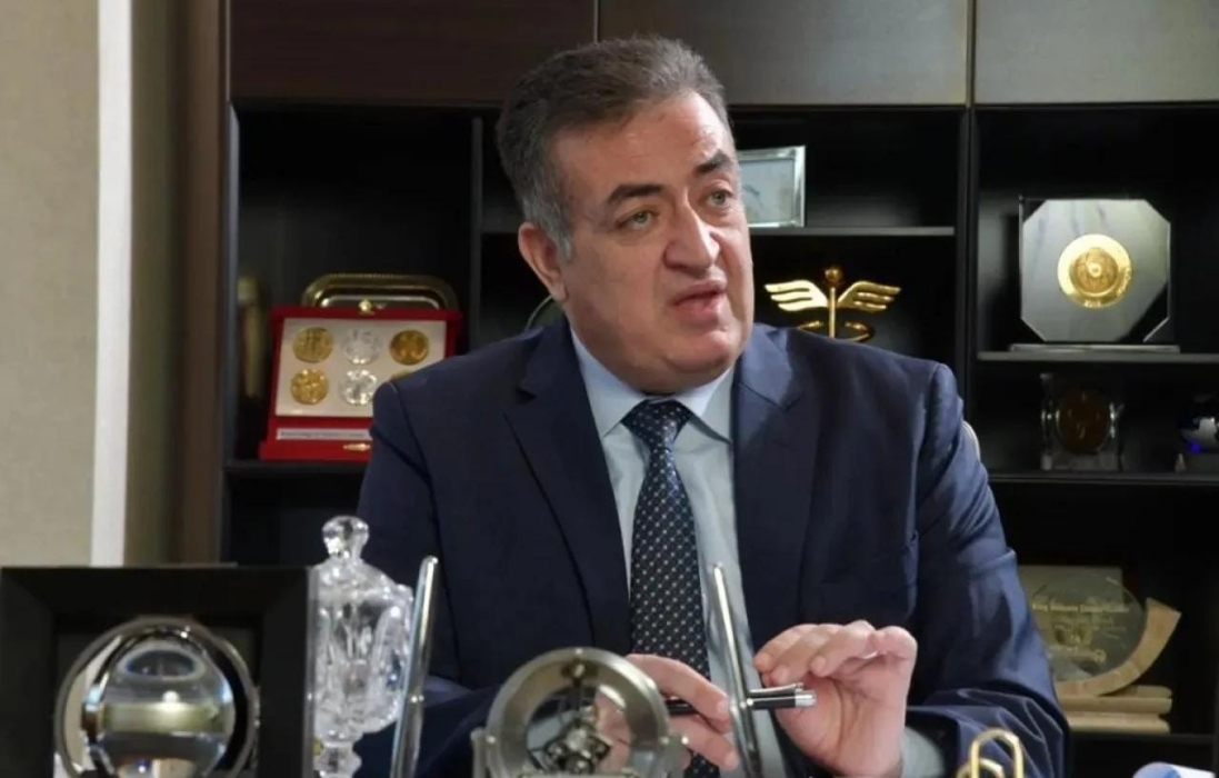 مدير الحسين للسرطان يحذّر من تقارير طبية مزوّرة ودعوات تبرع مضللة