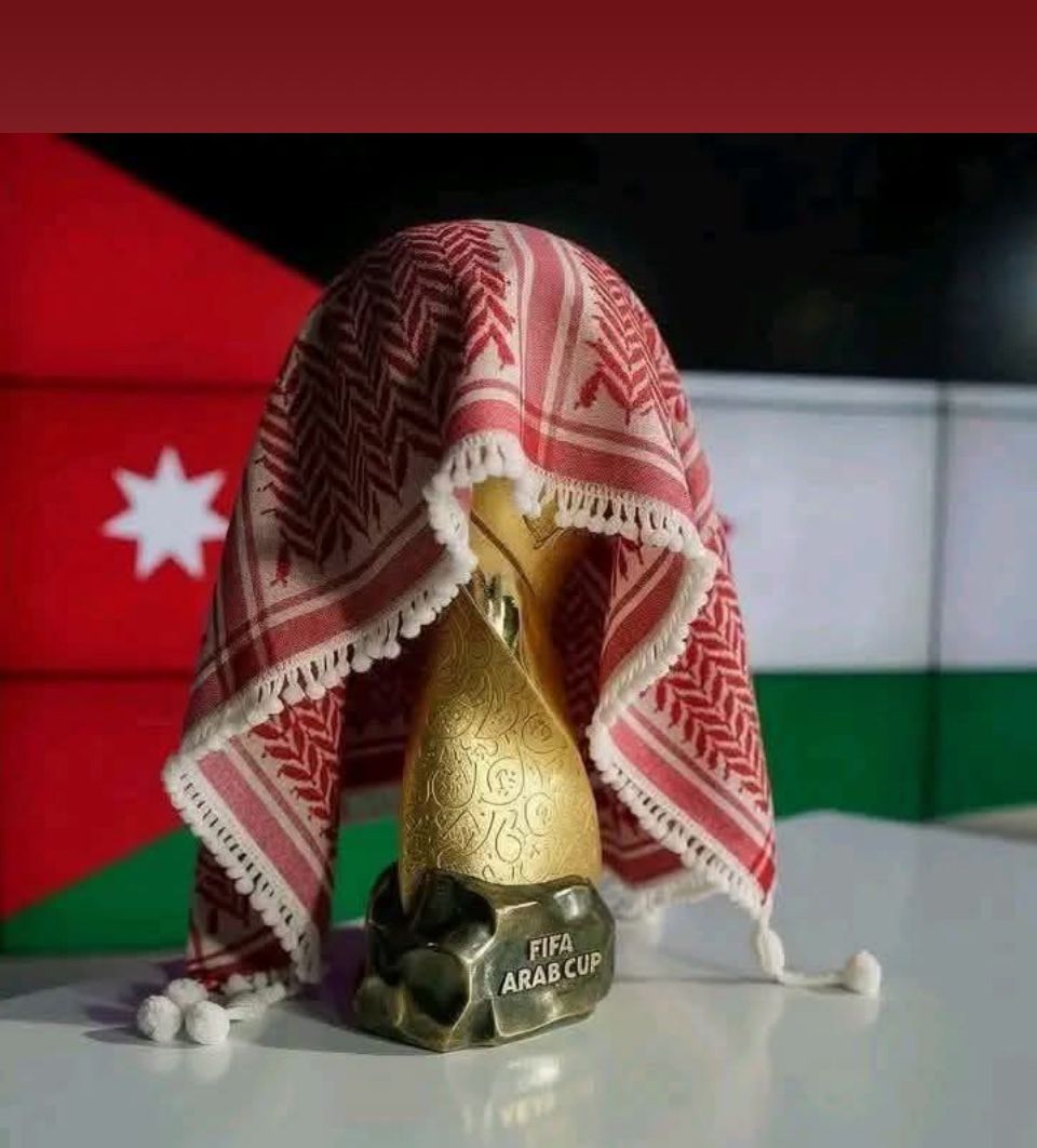 المشرف تكتب يا لكرم المقترين إذا جادوا!