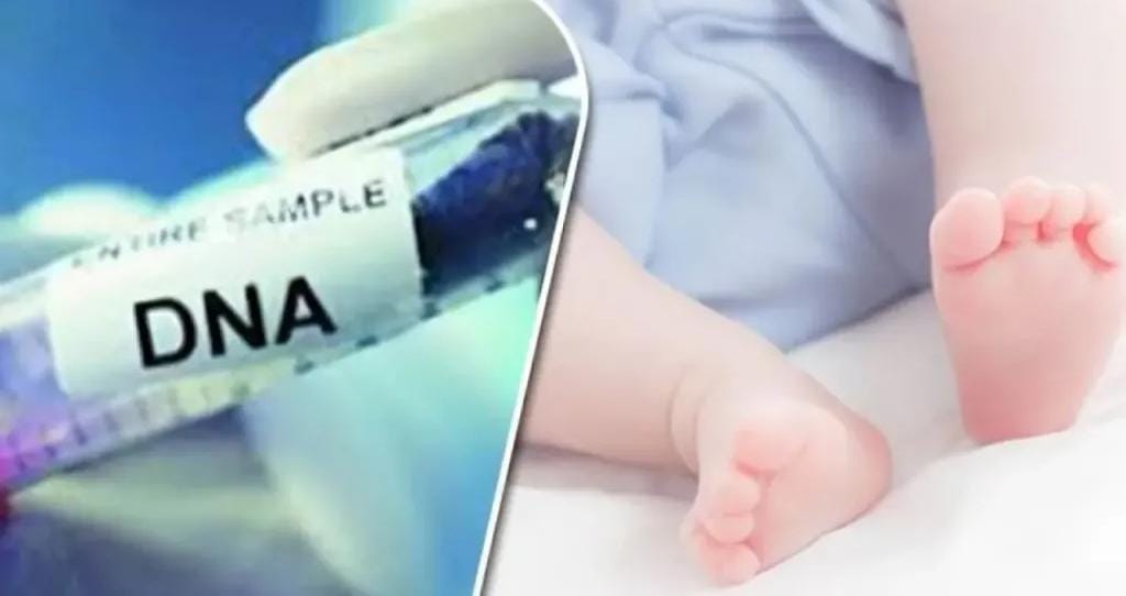 حكم غير مسبوق.. محكمة الاستئناف بمصر تؤيد نفي نسب طفلة بالبصمة الوراثية بعد وفاة الأب