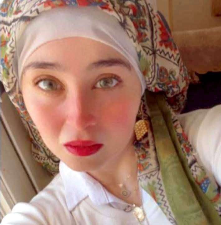 وسام الهواري مستشارًا عامًا لـ«نيفرات» والإعلان عن رابطة أصحاب مراكز التجميل بمؤتمر صحفي