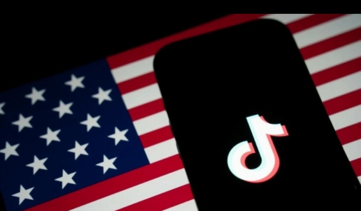 «تيك توك» تبيع كيانها الأمريكي لـ«مستثمرين مشتركين»