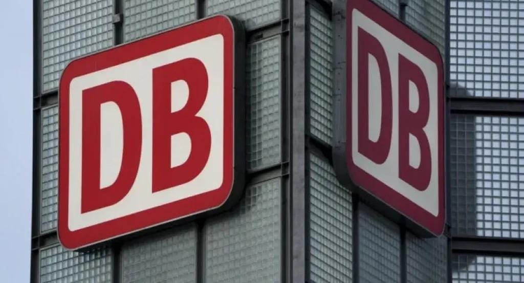 العثور على المشتبه به في حادثي إطلاق النار شمال شرق الولايات المتحدة