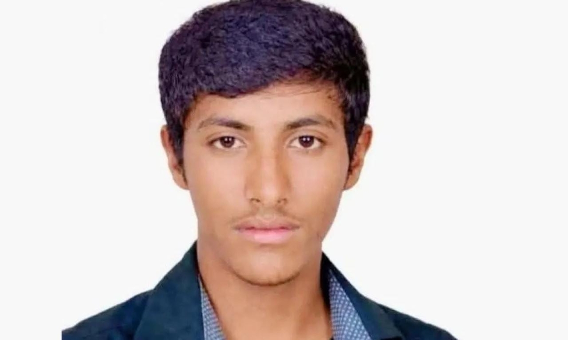 العثور على الشاب المفقود ماهر الرتيمات متوفى في الكرك