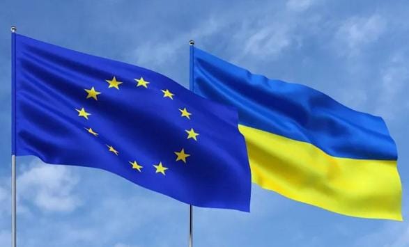 هل تستطيع أوروبا تعطيل مسار التسوية الأوكرانية؟