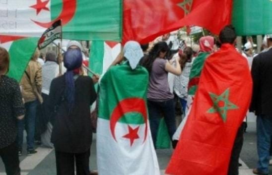 الجزائريون والمغاربة يتصدرون قرارات الترحيل من الاتحاد الأوروبي