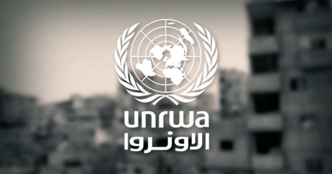 الأونروا : 1.6 مليون شخص في غزة يعانون من انعدام أمن غذائي حاد