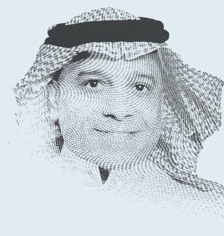 مخالب «داعش» ما زالت تخمش