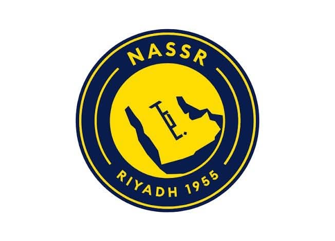 الفيفا يوقف نادي النصر عن قيد اللاعبين مؤقتًا بسبب قضية معلقة