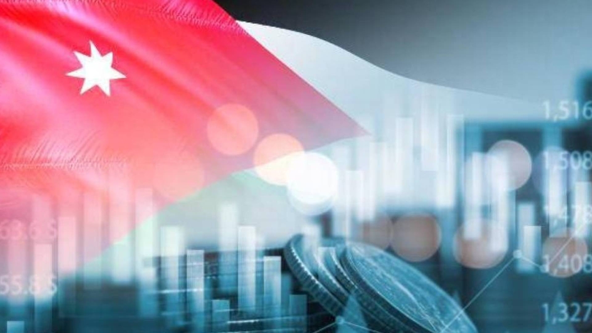 مركز الفينيق يحذر من اختلالات في الضمان الاجتماعي ويدعو لإصلاح اقتصادي شامل ومستدام