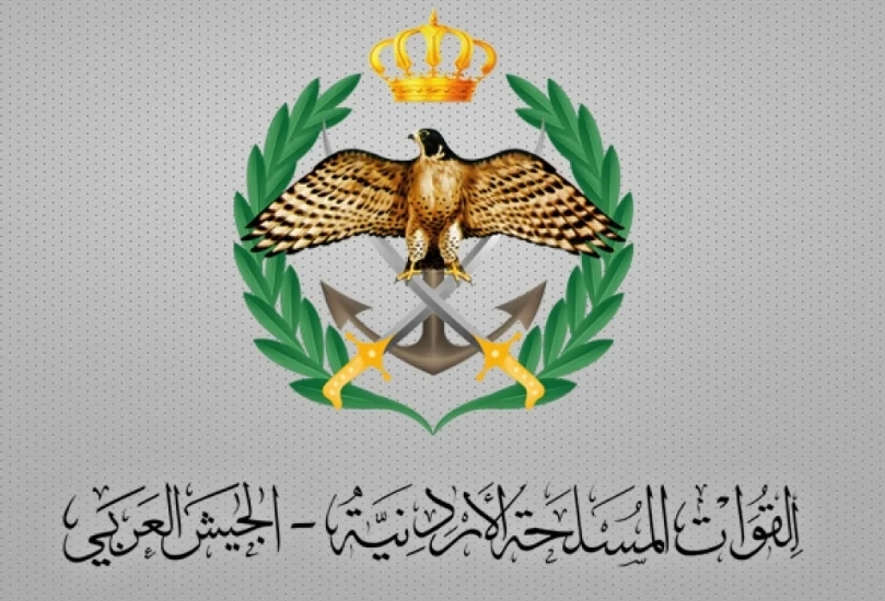 عاجل.. الأردن يشارك في عملية استهداف مواقع لعصابة داعش الإرهابية