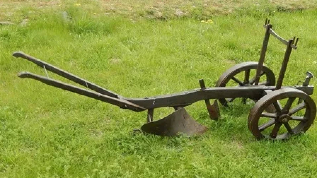 سلطة وادي الأردن تصدر تعليمات تأجير المقالع والمرامل.. 30 عاما حدا أقصى للعقود