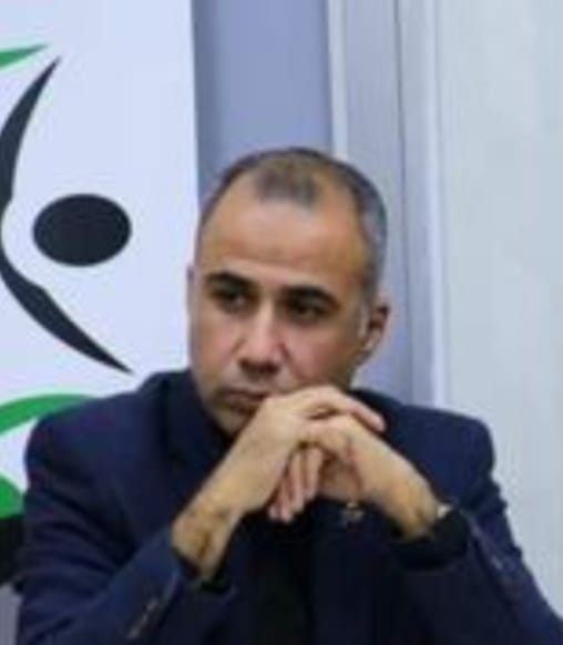 عمرة… جمرة التوطين و ضبابية التخمين