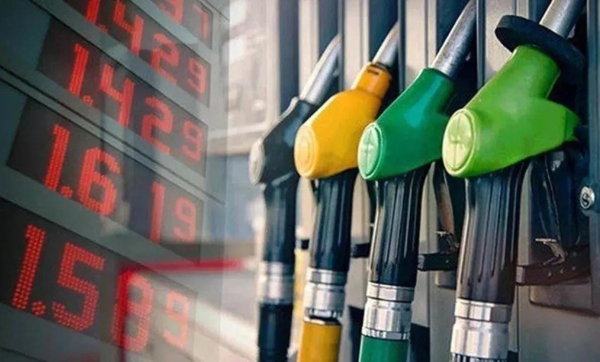 الشوبكي: تخفيض ملموس متوقع على أسعار الديزل وبنزين 95 في الأردن