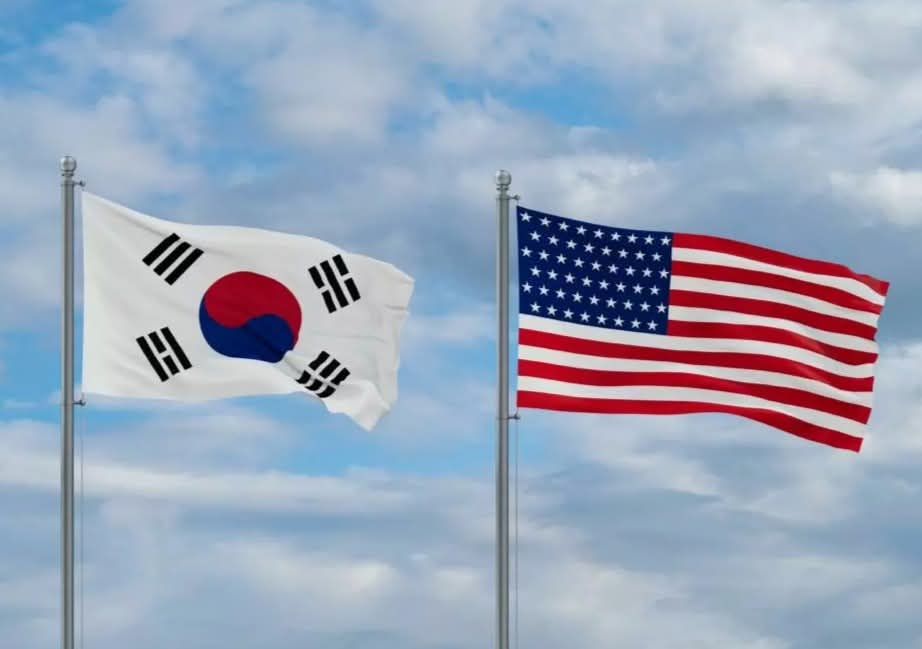 كوريا الجنوبية والولايات المتحدة تطلقان مشاورات متزامنة حول التخصيب النووي والغواصات النووية