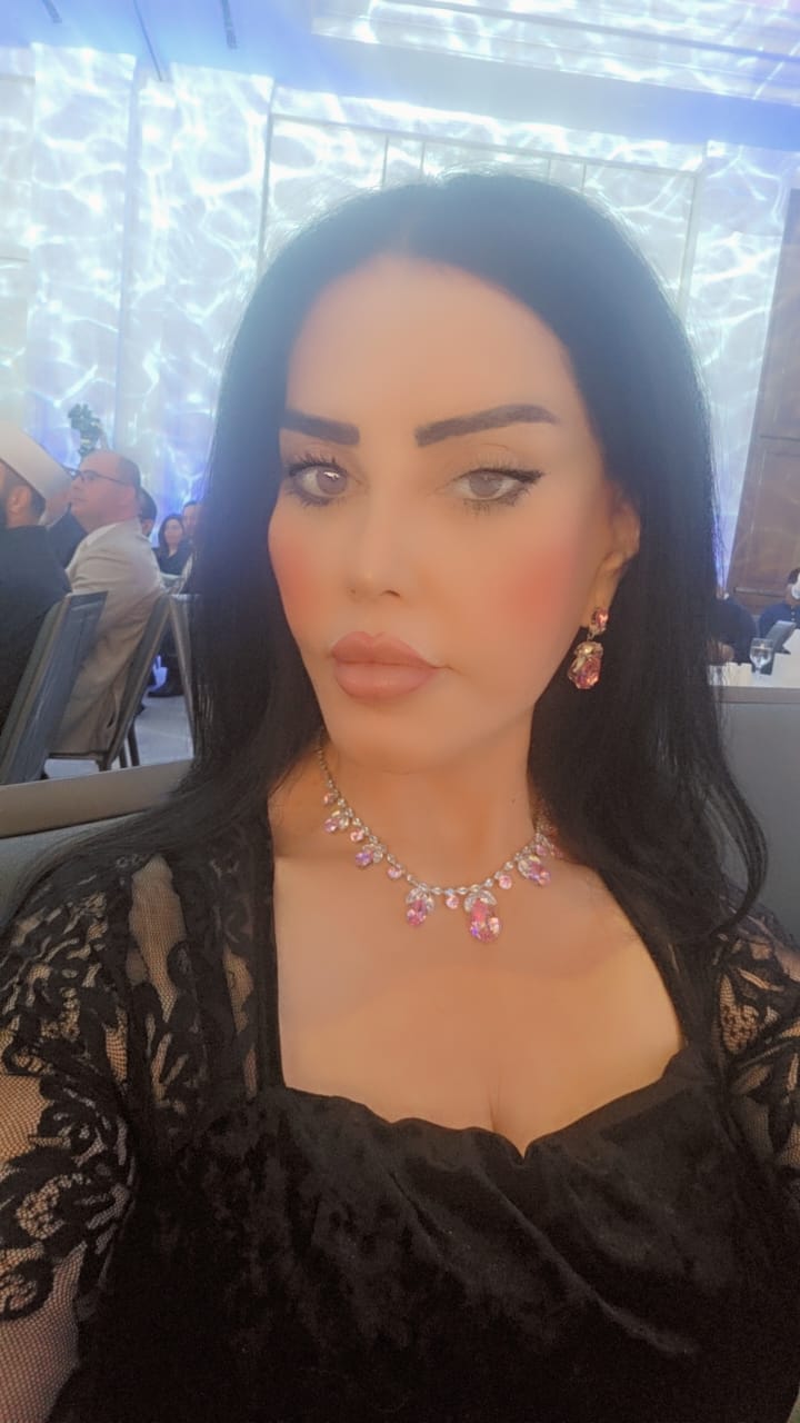 د. شنكول تكتب: الأعياد… حين نتذكّر معنى التآخي في الأعياد.