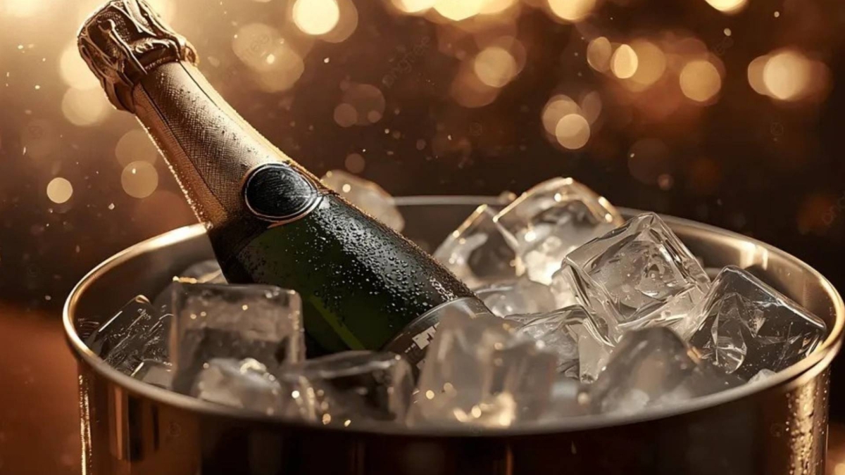 السعودية توسع نطاق بيع الكحول ليشمل المقيمين الأجانب