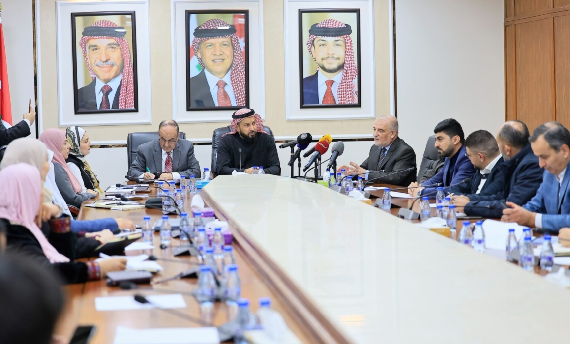 “التعليم النيابية”: أهمية تطبيق نظام الثانوية العامة الجديد بشكل تدريجي ومدروس